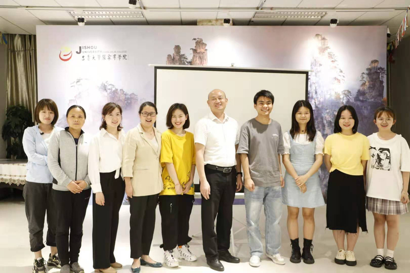 微信图片_20210603222231.jpg